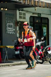 BIB: 
                            <button type="button" onclick="openModal(26374720)" class="btn btn-primary btn-sm float-right btn-popup" data-toggle="modal" data-target=".modal-high-quality">
                        <i class="fas fa-shopping-cart"></i> Add to Cart
                    </button>
                                            <button type="button" onclick="isThisMe(26374720, true)" class="btn btn-success btn-sm float-right btn-popup btn-isme hidden" data-toggle="tooltip" data-placement="bottom" title="นี่คือรูปของคุณใช่ไหม คลิกที่นี่เพื่อเอาเข้าอัลบั้ม">
                        <i class="fas fa-plus"></i> Add to album
                    </button>
                    <button type="button" onclick="isThisMe(26374720, false)" class="btn btn-warning btn-sm float-right btn-popup btn-isnotme hidden">
                        <i class="fas fa-ban"></i> Remove from album
                    </button>